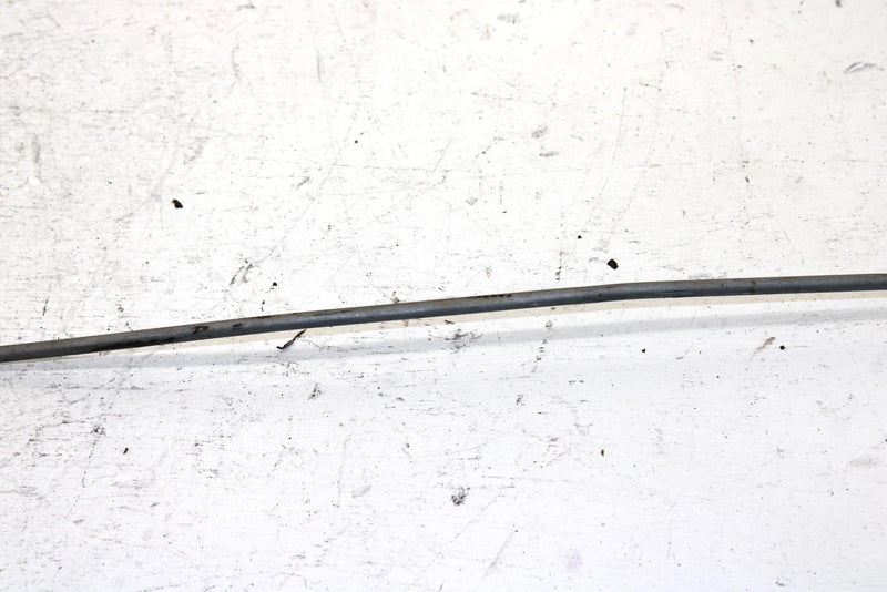 1999 Polaris Sportsman 500 Oem Splitter To Rear Brake Line 1910305 AP24