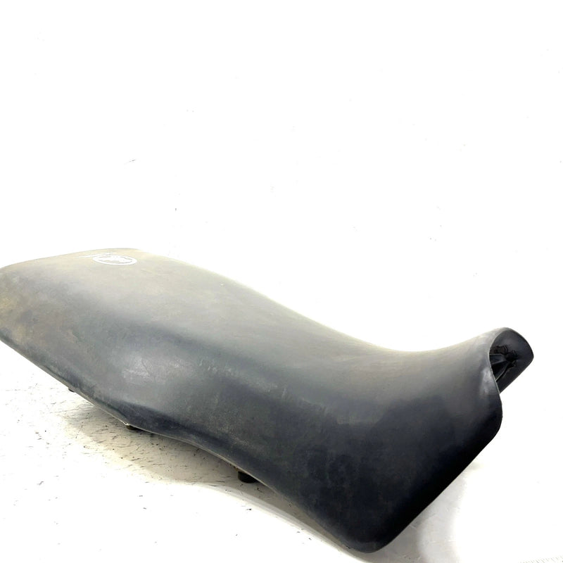 96-04 Polaris Sportsman 500 4X4 OEM Seat 5811105 AP25