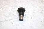 03 Kawasaki Prairie 650 Oem Swing Arm Pivot Bolt Set 33032-1197 33032-1200 AK26