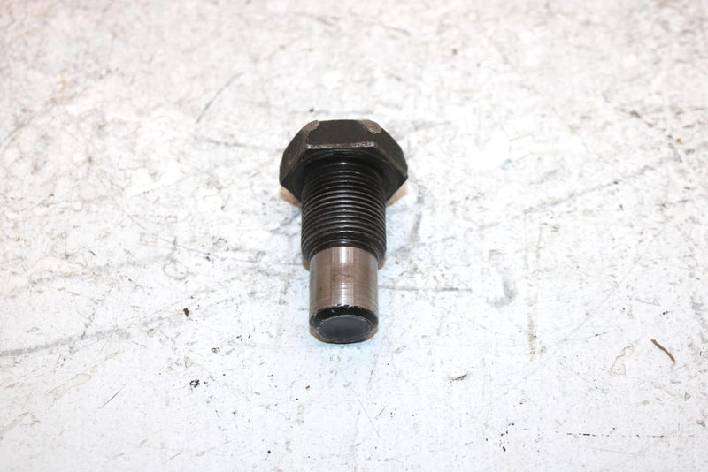 03 Kawasaki Prairie 650 Oem Swing Arm Pivot Bolt Set 33032-1197 33032-1200 AK26