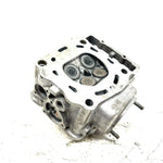 95-98 Polaris Magnum 425 4X4 OEM Cylinder Head 3085527 AP201