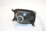 1989 Polaris 650 Oem Headlight W/Bulb 2431006 SP43