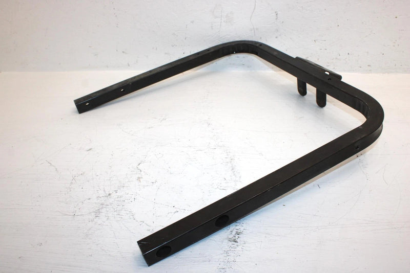 2001 Polaris 800 Le Oem Steering Gate 1013262-067 SP22