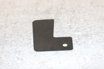 1995 Yamaha Vmax 500 Oem Frame Cover 8AB-2198J-00-00 SY34