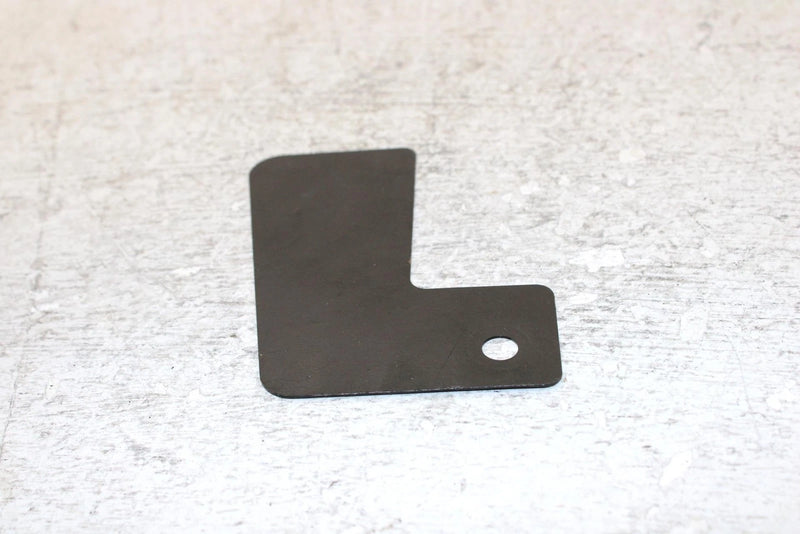 1995 Yamaha Vmax 500 Oem Frame Cover 8AB-2198J-00-00 SY34