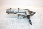 1998 Polaris Trail Blazer Oem Front Right Hubstrut 5131040 AP155