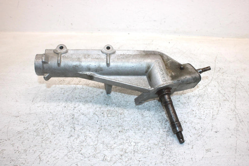 1998 Polaris Trail Blazer Oem Front Right Hubstrut 5131040 AP155