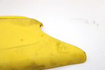 2001 Sea-doo Xp Oem Left Seat Side Cover 269000652 JS7