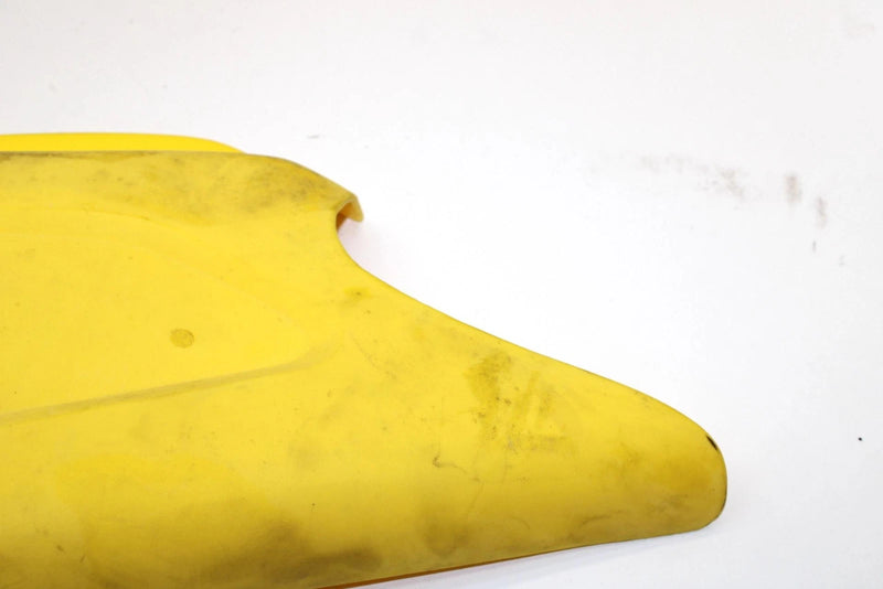 2001 Sea-doo Xp Oem Left Seat Side Cover 269000652 JS7