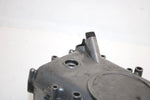 2004 Honda Fourtrax Foreman Rubicon Oem Oil Tank 15721-HN2-000 AH5