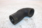 2006 John Deere  Buck 650 Oem Air Intake Duct 707800109 AJ0