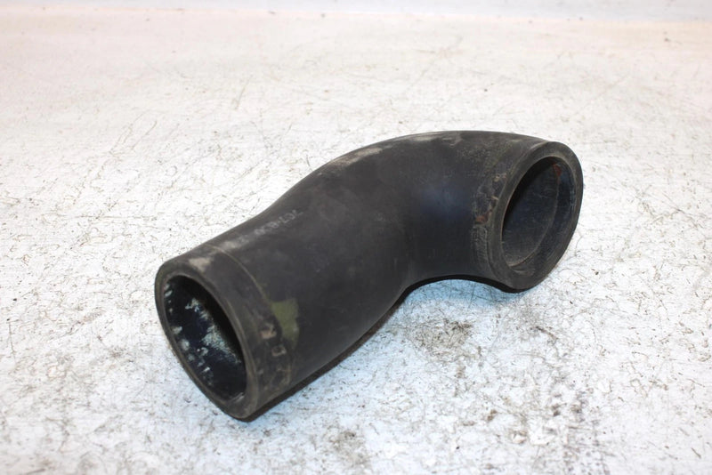 2006 John Deere  Buck 650 Oem Air Intake Duct 707800109 AJ0