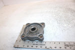 2001 Polaris Sportsman 400 Oem Rear Wheel Hub 5131649 AP178
