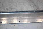 87 Polaris 400 Oem Rear Heat Exchanger 2511183 2511139 SP63
