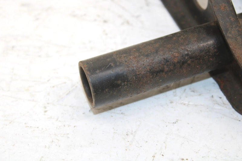 1998 Ski-doo Mxz 583 Oem Rear Suspension Welded Shock Support 503182800 SS108