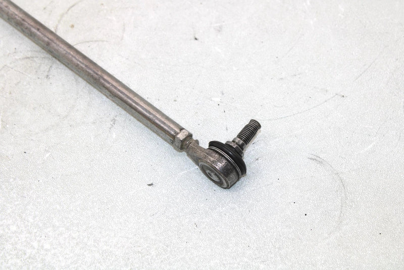 2003 Suzuki Lt-f400f Oem Steering Tie Rod 51281-38F00 AS23