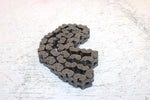 1998 Ski-doo Formula 500 Oem 72L Chaincase Chain 412105500 504151883 SS1