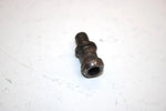 03 Kawasaki Prairie 650 Kvf650a 4x4 Oem Shift Change Bolt 92151-1699 AK15