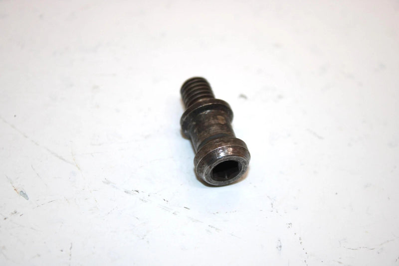 03 Kawasaki Prairie 650 Kvf650a 4x4 Oem Shift Change Bolt 92151-1699 AK15
