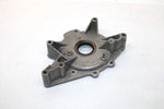 2004 Polaris Sportsman 700 OEM Left Gear Case Output Cover 3233876 APS