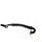 2004 Polaris MSX 110 OEM Turbo Oil Line 0451890 JP42