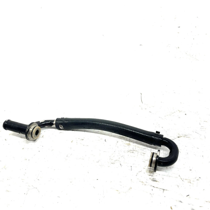 2004 Polaris MSX 110 OEM Turbo Oil Line 0451890 JP42