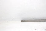 2000 Polaris Classic Touring Oem Tunnel Protector Pair 1013110-067 SP54