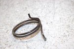 1994 Kawasaki Bayou 300 4x4 Oem  Rear Brake Cam Spring 92144-1365 AK18