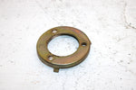 2004 Arctic Cat V2 650 Oem Reverse Sensor Rotor 3201-184 AA28