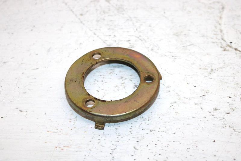2004 Arctic Cat V2 650 Oem Reverse Sensor Rotor 3201-184 AA28