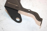 97 Polaris Indy 500 Oem Airbox Support Bracket 5241792-067 SP145
