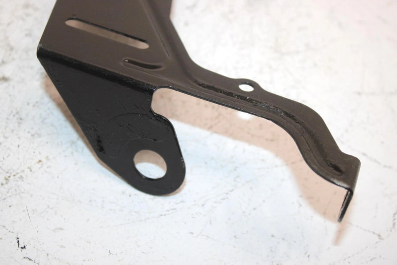97 Polaris Indy 500 Oem Airbox Support Bracket 5241792-067 SP145