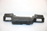 Arctic Cat Zr 500 Cross Country Oem Plenum Air Silencer 1670-327 SA50