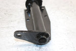 1995 Polaris 440 L/c Oem Steering Column Post 1823157-067 SP33