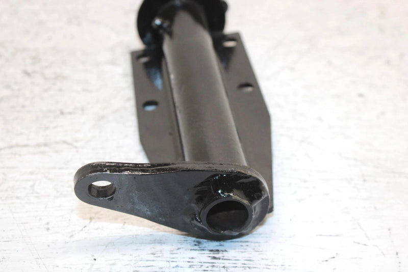 1995 Polaris 440 L/c Oem Steering Column Post 1823157-067 SP33