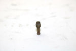 96 Ski-Doo Touring E LT OEM Carb Carburetor Pilot Jet 40 404109100 SS62