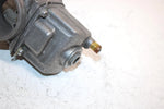 96 Arctic Cat Ext 580 Powder Special Oem VM38 Carburetor 0770-168 SAS11