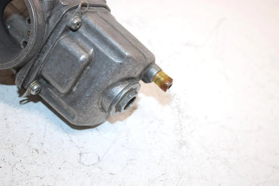 96 Arctic Cat Ext 580 Powder Special Oem VM38 Carburetor 0770-168 SAS11