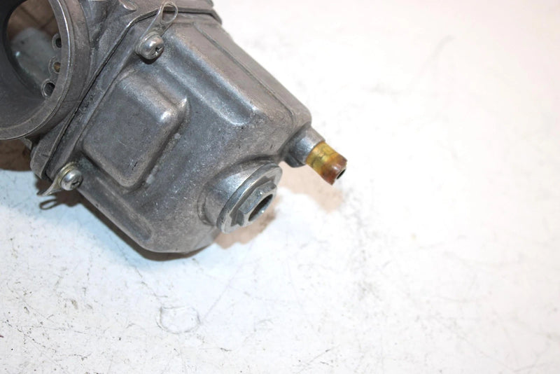 96 Arctic Cat Ext 580 Powder Special Oem VM38 Carburetor 0770-168 SAS11