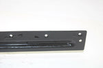 96 Ski-Doo Touring E LT OEM Rear Left Suspension Bracket 518313800 SS62