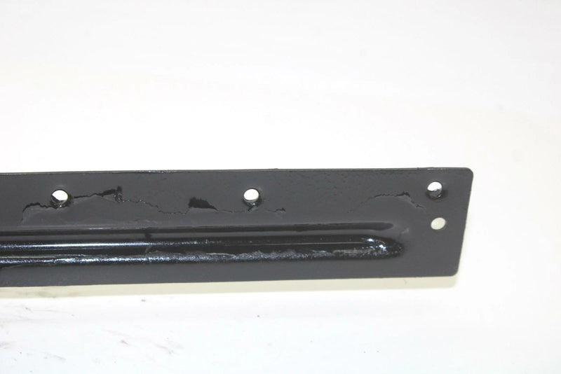 96 Ski-Doo Touring E LT OEM Rear Left Suspension Bracket 518313800 SS62
