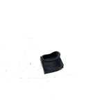 01-09 Honda Foreman Rubicon 500 TRX500FA OEM Oil Pump Seal 15236-HN2-000 AH94