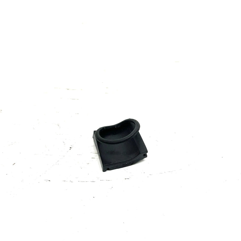01-09 Honda Foreman Rubicon 500 TRX500FA OEM Oil Pump Seal 15236-HN2-000 AH94