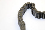 2008 Yamaha Phazer Rtx Oem Chain Case Chain 94591-63080-00 SY84
