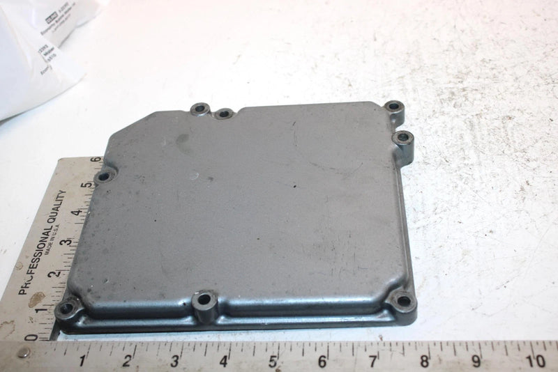 1994 Kawasaki 750 Ss Super Sport Oem Lower Electrical Case 59416-3728 JK9
