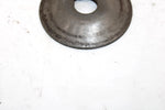 Ski-doo Oem Cooling Fan Driven Pulley 420980496 Q4891