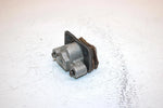 2008 Arctic Cat 650 Auto Trans 4x4 Trv Oem Right Brake Caliper 1436-422 AA6