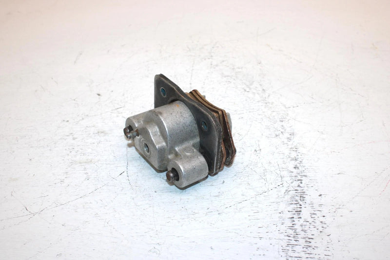 2008 Arctic Cat 650 Auto Trans 4x4 Trv Oem Right Brake Caliper 1436-422 AA6