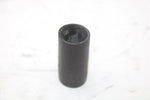 96 Ski-Doo Touring E LT OEM Wheel Support Axle Outer Spacer Pair 572048300 SS62