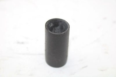 96 Ski-Doo Touring E LT OEM Wheel Support Axle Outer Spacer Pair 572048300 SS62